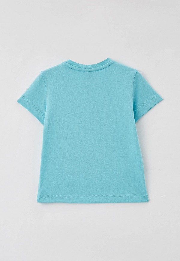 фото Костюм спортивный puma