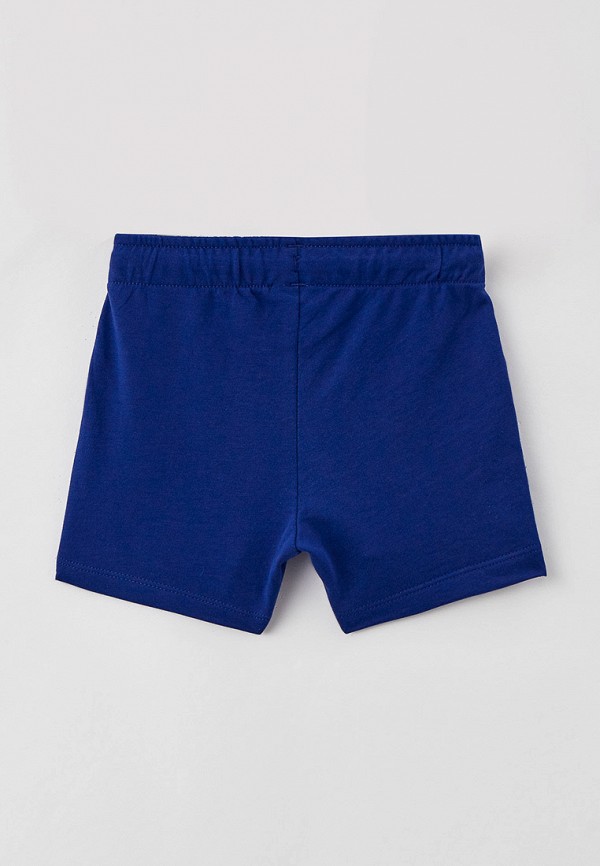 фото Костюм спортивный puma