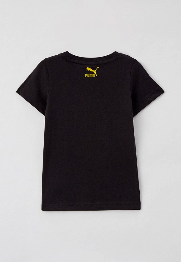 фото Футболка puma
