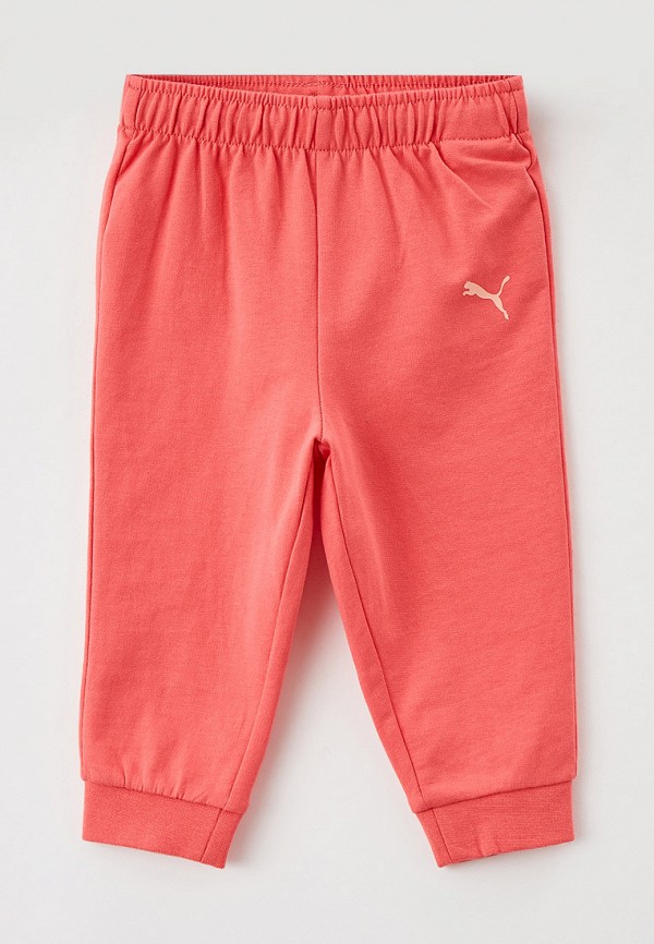 фото Костюм спортивный puma