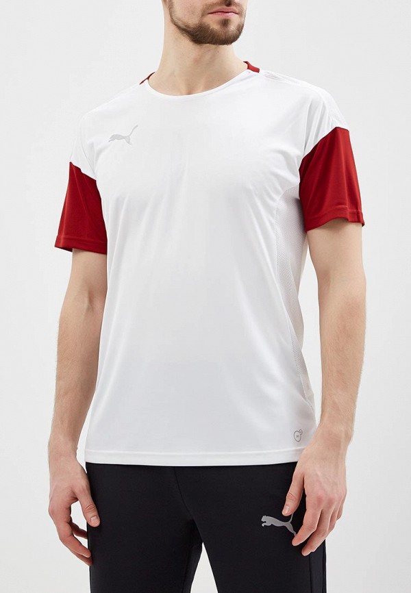 

Футболка спортивная PUMA, Белый