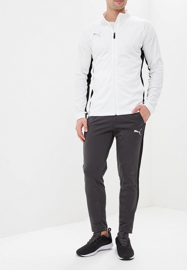 

Костюм спортивный PUMA, Разноцветный