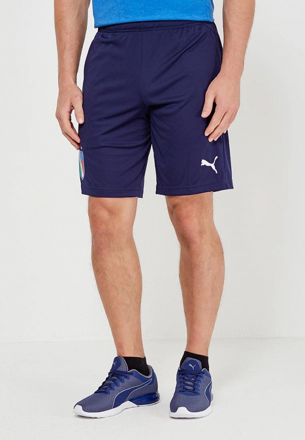 

Шорты спортивные PUMA