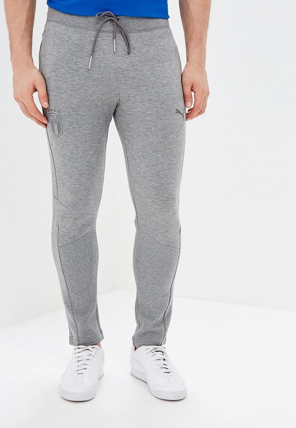 

Брюки спортивные PUMA, Серый