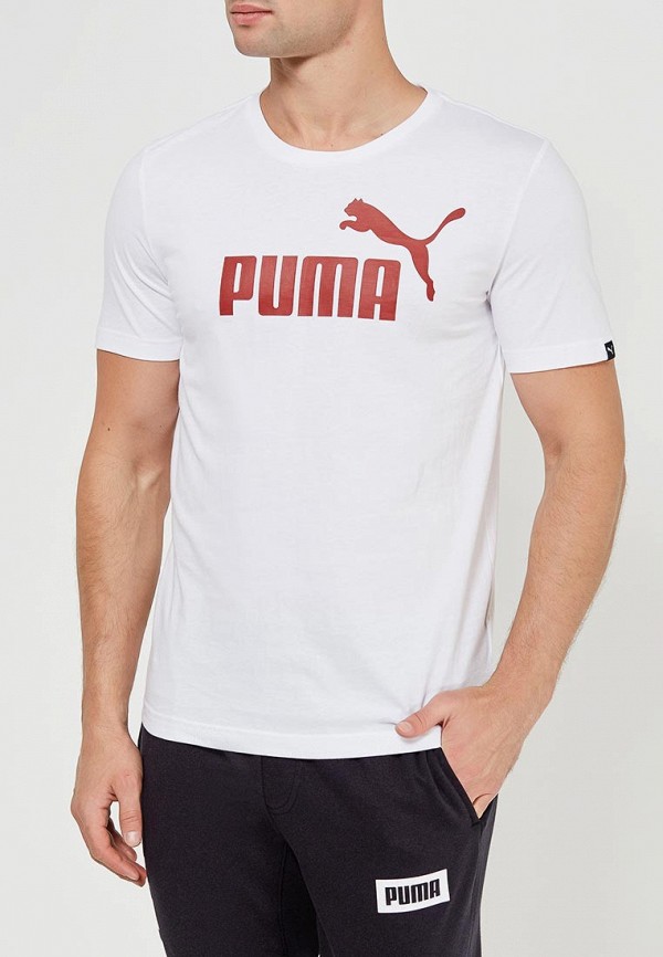 Футболка Puma 