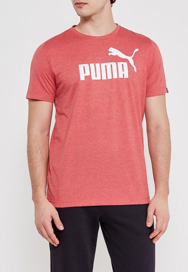 Футболка спортивная Puma 