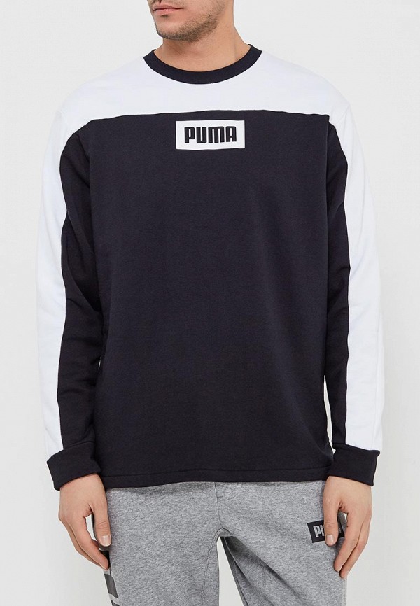 Свитшот Puma 