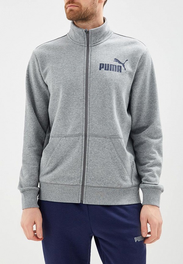 Костюм спортивный Puma 