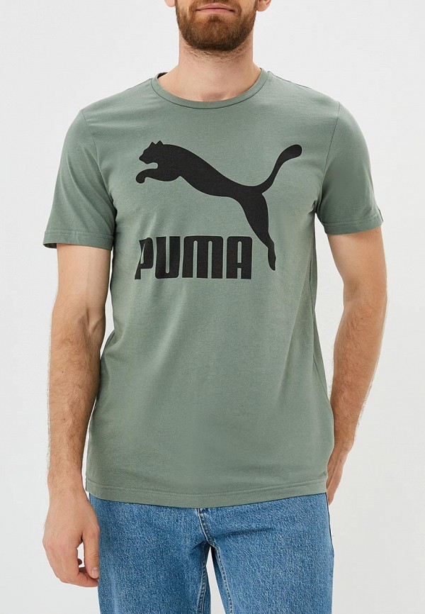 Футболка Puma 