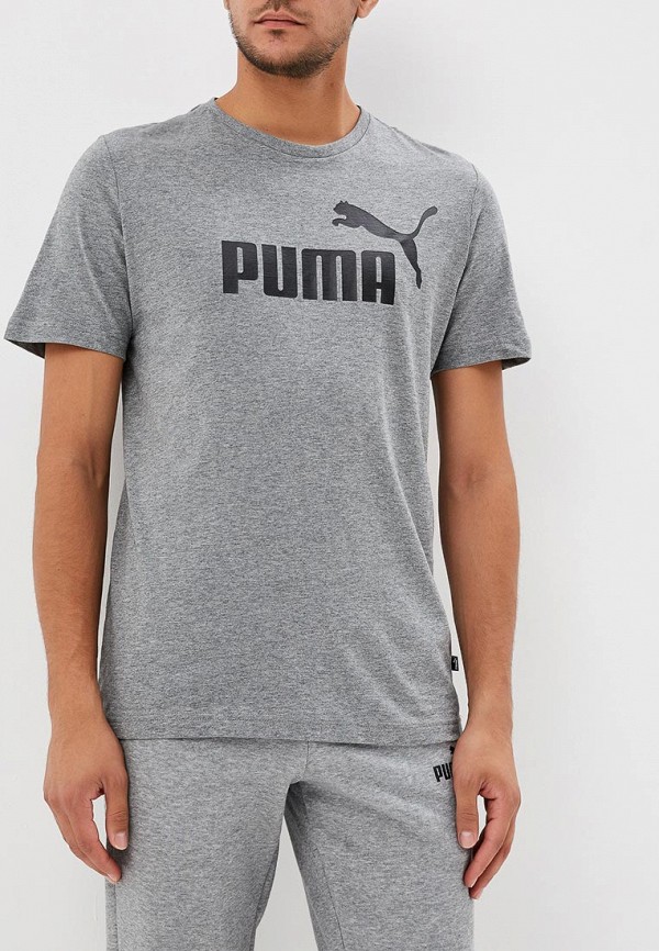 

Футболка PUMA