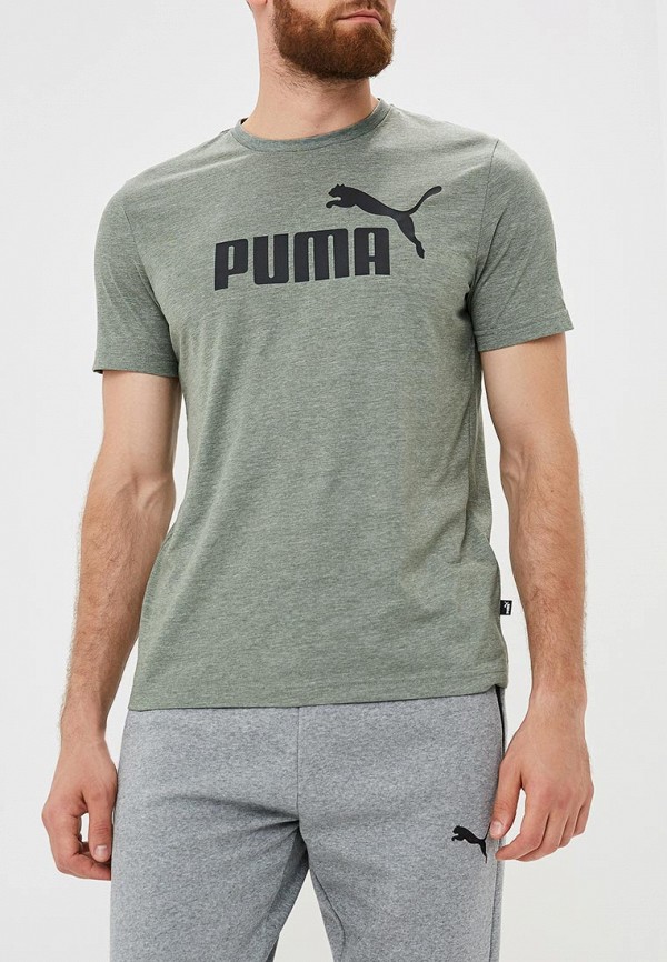 Футболка PUMA