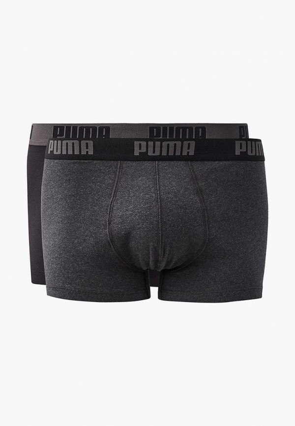 

Комплект PUMA, Разноцветный, PUMA BASIC TRUNK 2P