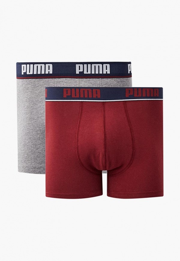 

Комплект PUMA, Разноцветный