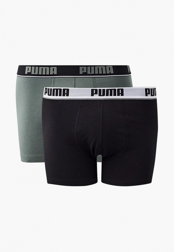 

Комплект PUMA, Разноцветный