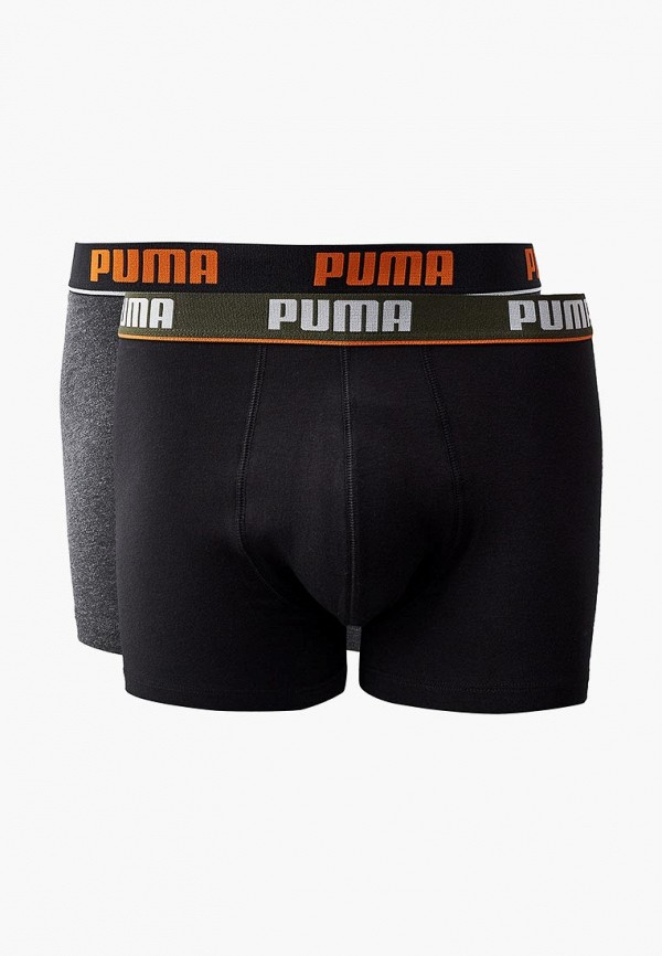 

Комплект PUMA, Разноцветный