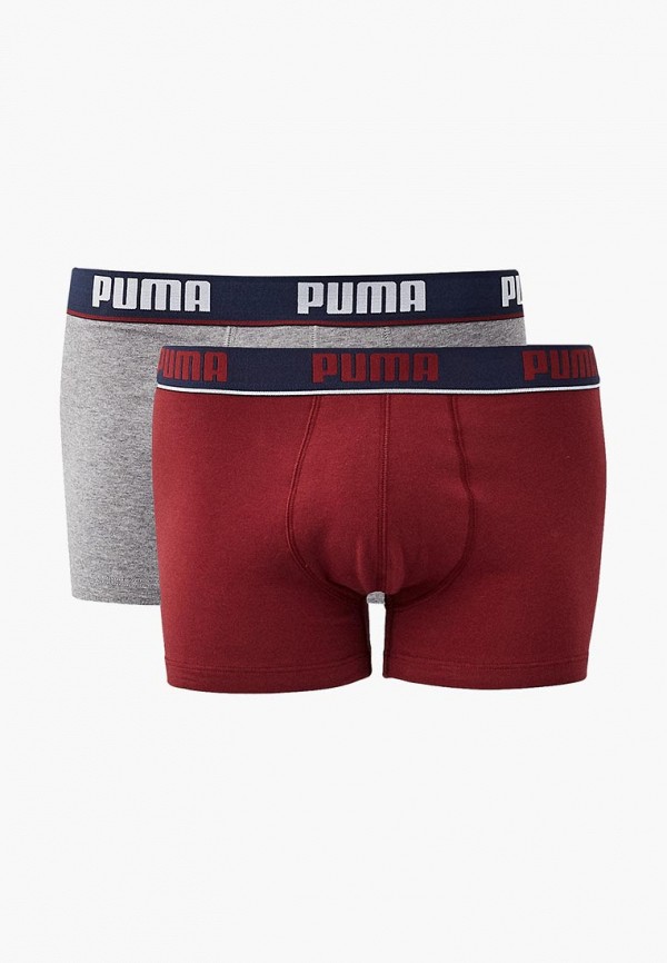 

Комплект PUMA, Разноцветный