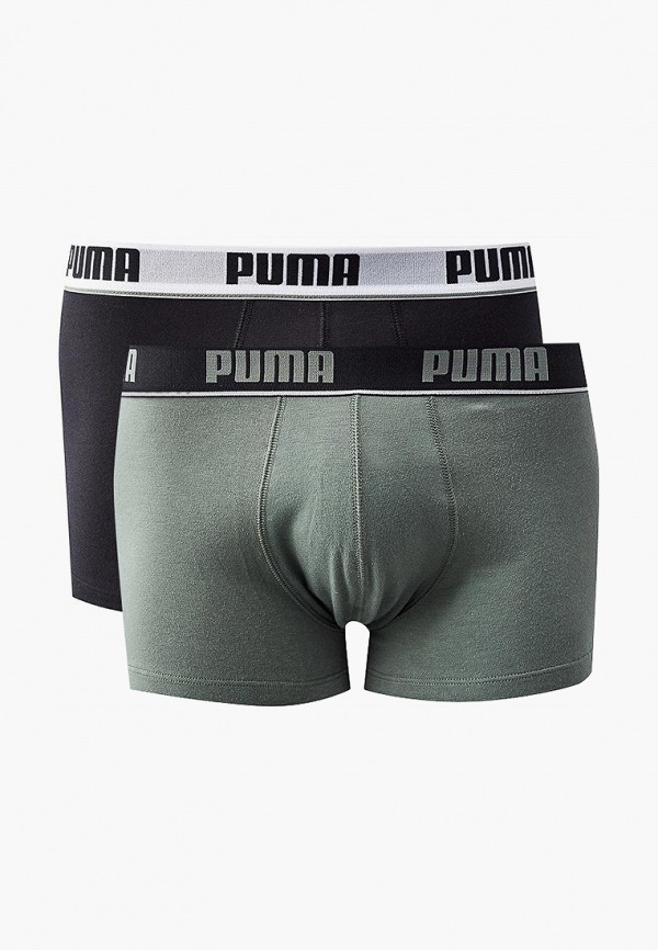 

Комплект PUMA, Разноцветный