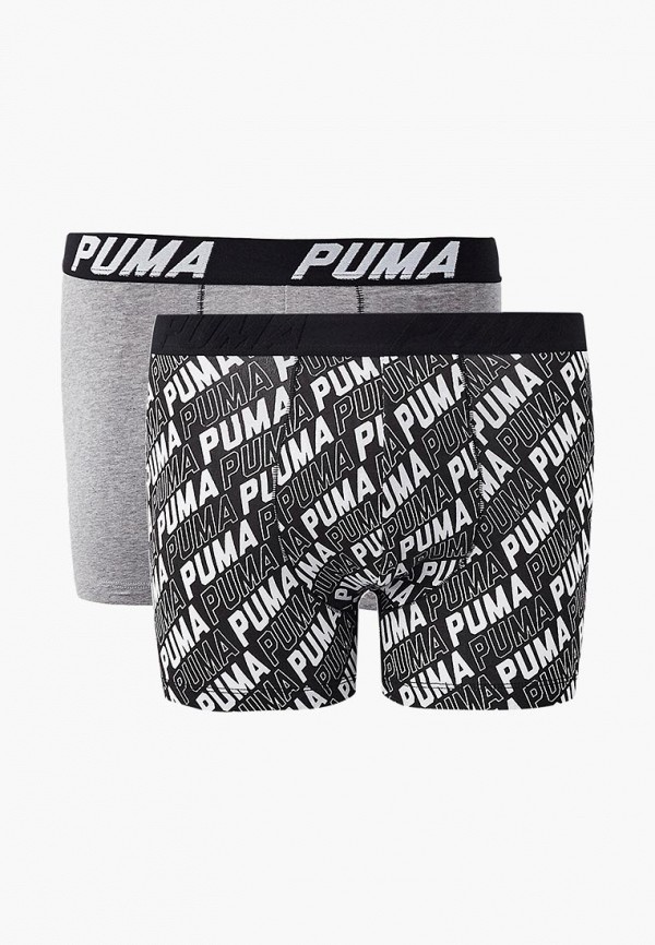 

Комплект PUMA, Разноцветный