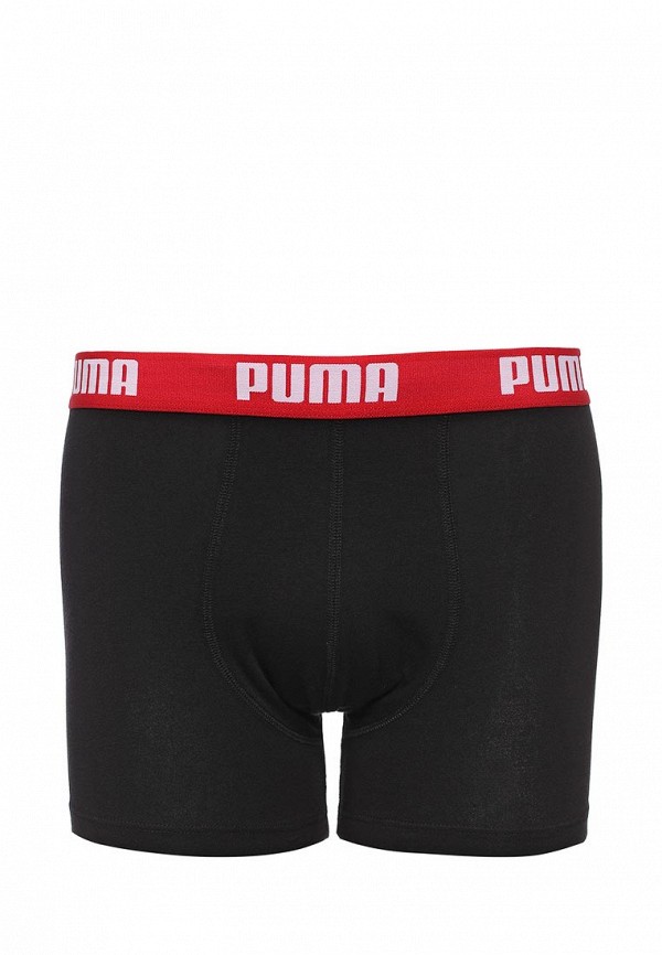 

Комплект PUMA; PUMA PU053EMDIR29, Черный