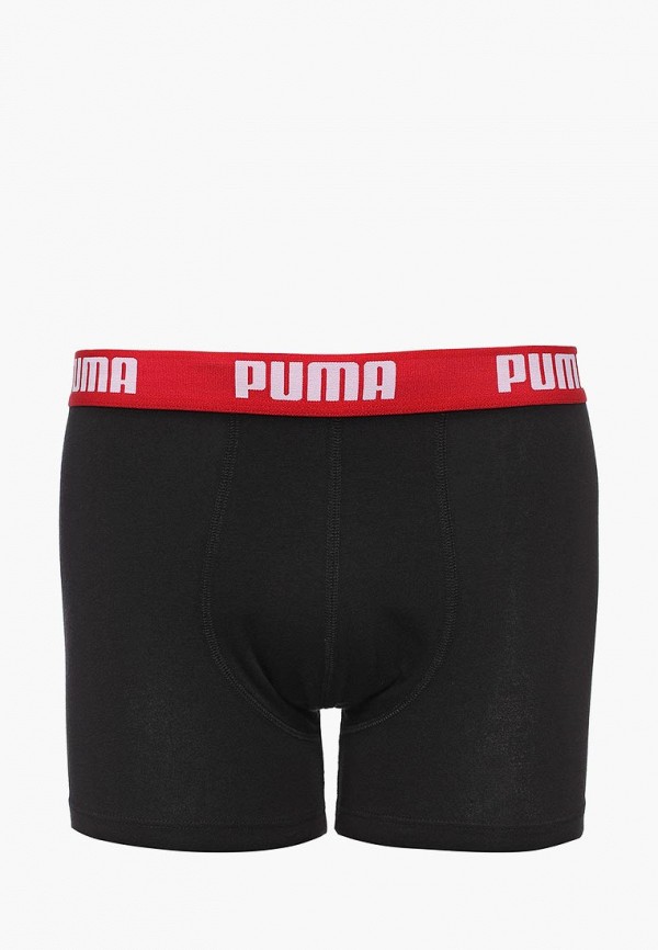 

Комплект PUMA, Черный, PUMA PU053EMDIR29