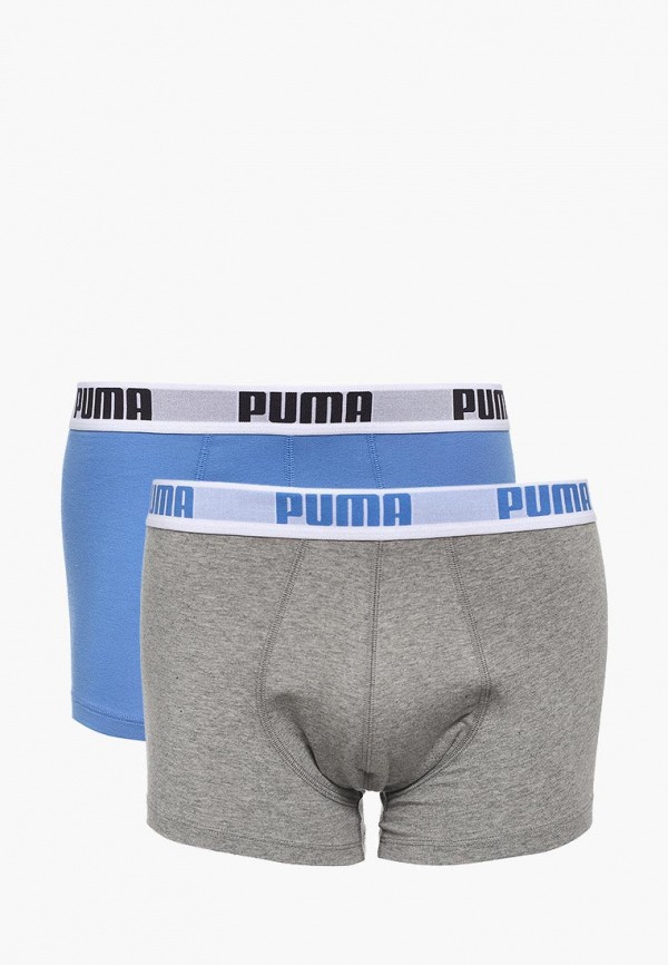 

Комплект PUMA, Голубой;серый, PUMA PU053EMDIR32