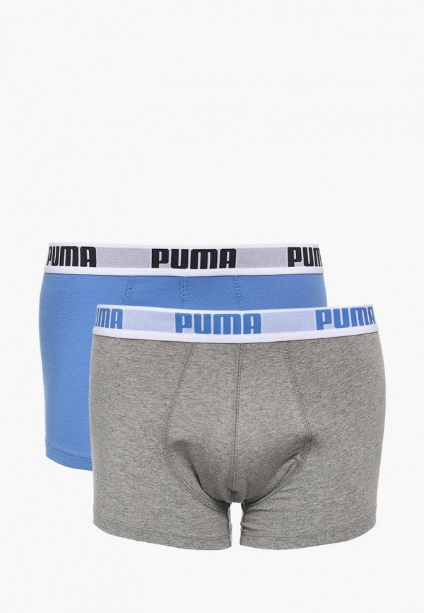 Комплект PUMA PUMA PU053EMDIR32