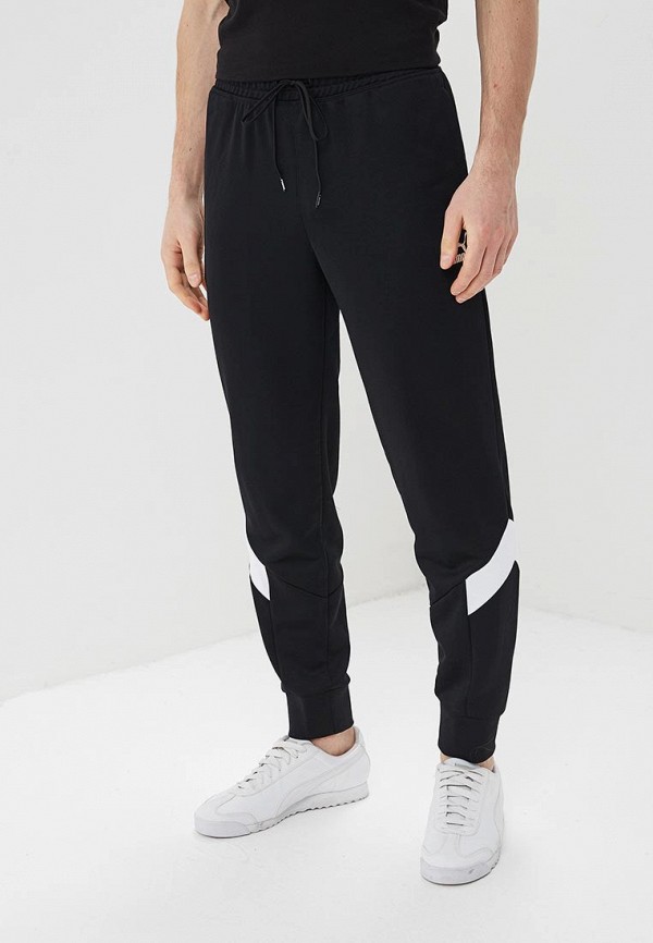 

Брюки спортивные PUMA, Черный