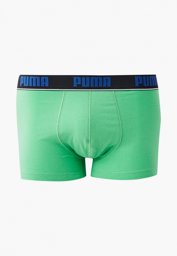 

Комплект PUMA; PUMA PU053EMDZRQ9, Зеленый;серый