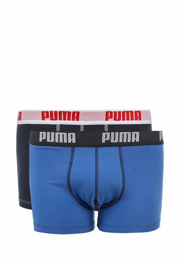 Комплект PUMA PUMA 88887007 Комплект PUMA PUMA 88887007