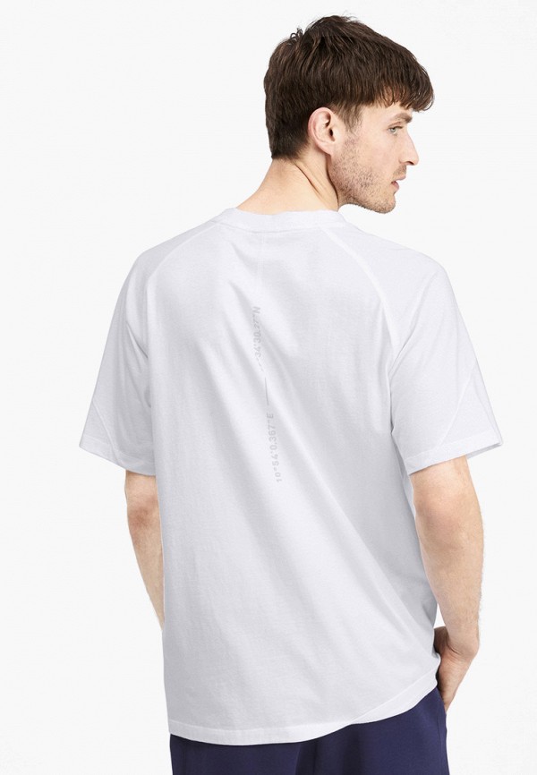 

Футболка PUMA, Белый, PUMA PU053EMFRIR7