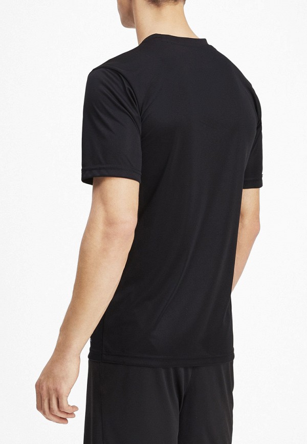 

Футболка спортивная PUMA, Черный, ftblPLAY Graphic Shirt