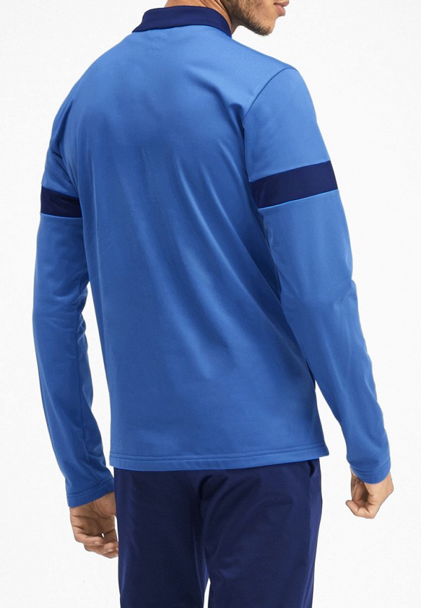 

Костюм спортивный PUMA, Синий, PUMA PU053EMFRIV4