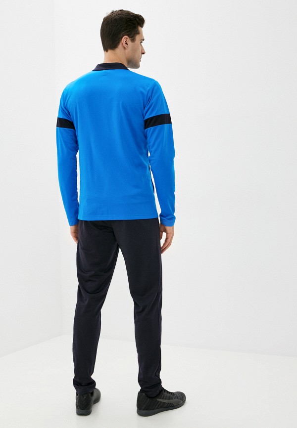 

Костюм спортивный PUMA, Синий, ftblPLAY Tracksuit