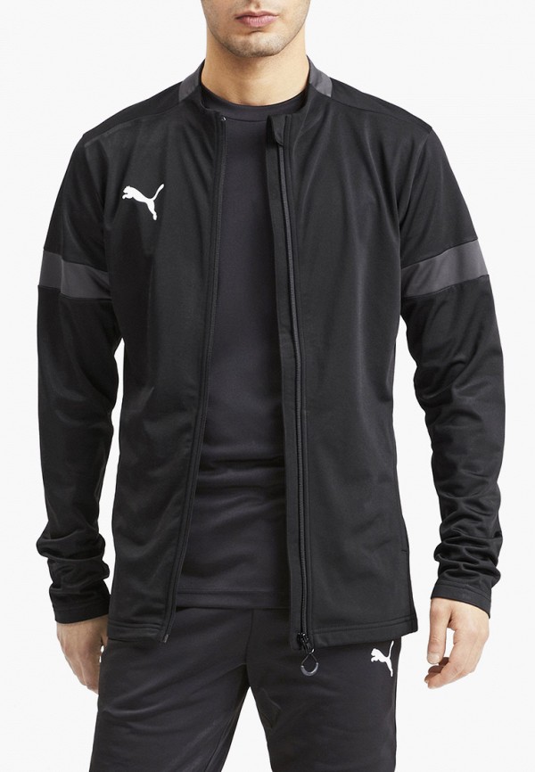 

Костюм спортивный PUMA, Черный, ftblPLAY Tracksuit