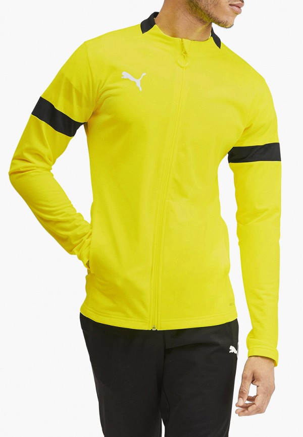 

Костюм спортивный PUMA, Разноцветный, ftblPLAY Tracksuit