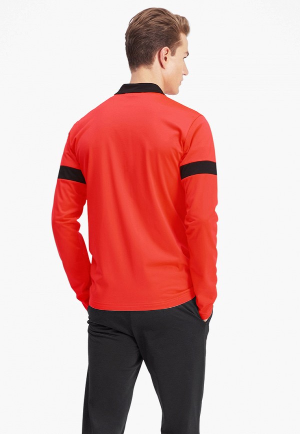 

Костюм спортивный PUMA, Красный;черный, PUMA PU053EMFRIV7