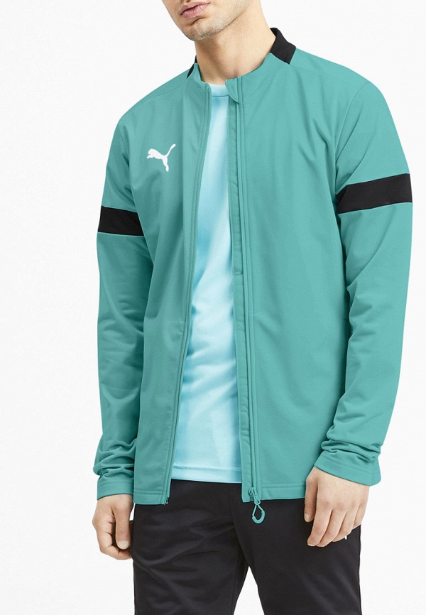 

Костюм спортивный PUMA, Бирюзовый, ftblPLAY Tracksuit