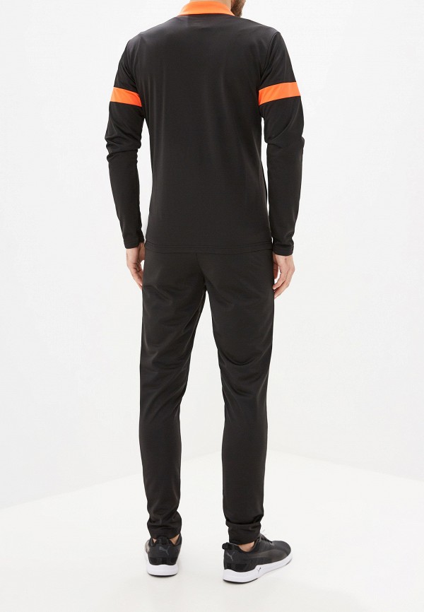 

Костюм спортивный PUMA, Черный, PUMA PU053EMFRIV9