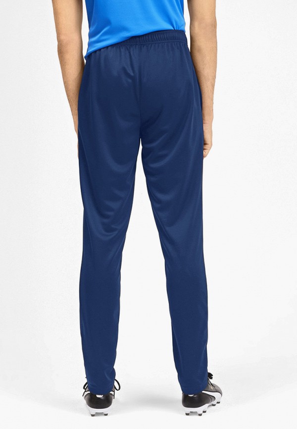 

Брюки спортивные PUMA, Синий, PUMA PU053EMFRIX9