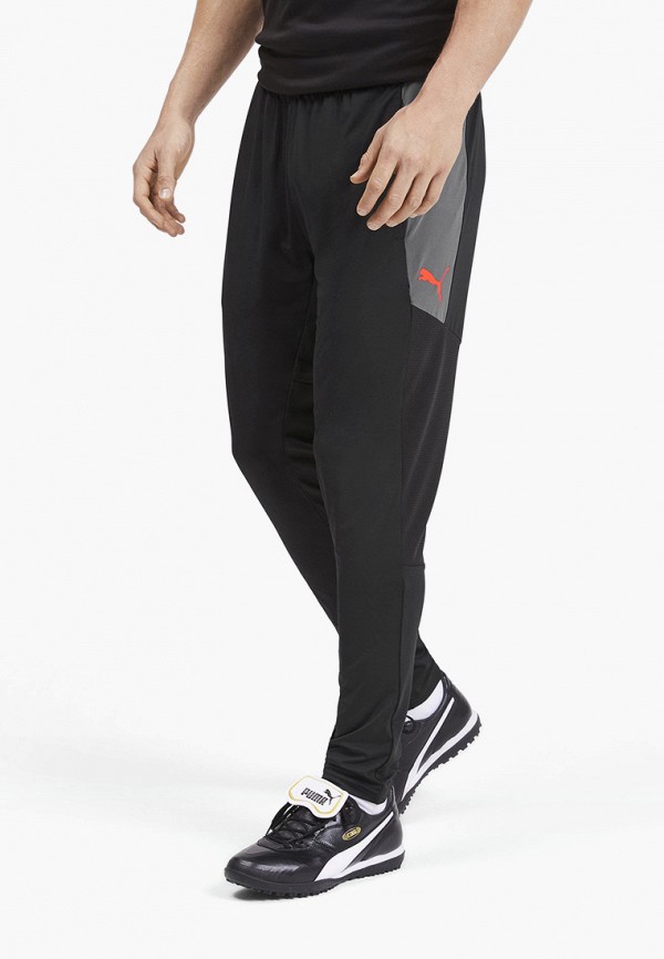 

Брюки спортивные PUMA, Черный, ftblNXT Pant