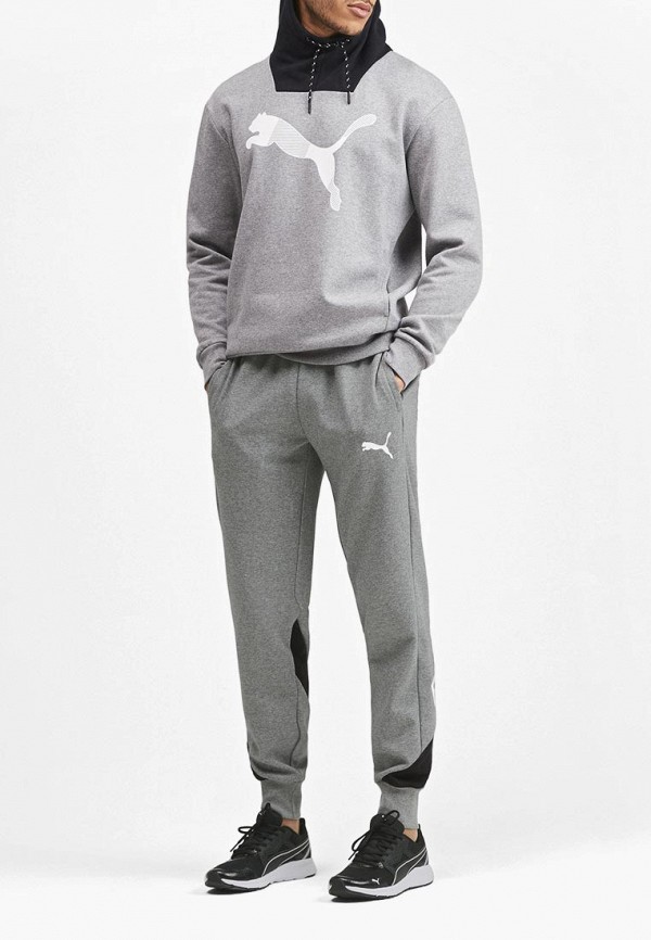 

Брюки спортивные PUMA, Modern Sports Pants cl FL