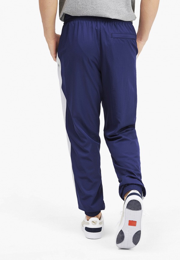 Puma TFS брюки