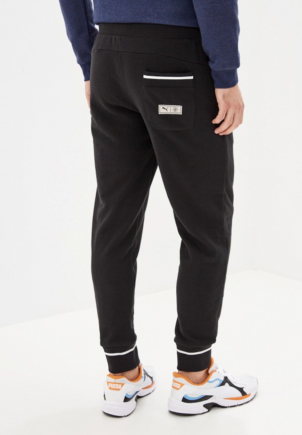 Спортивные Штаны Мужские Пума Купить На Вайлдберриз