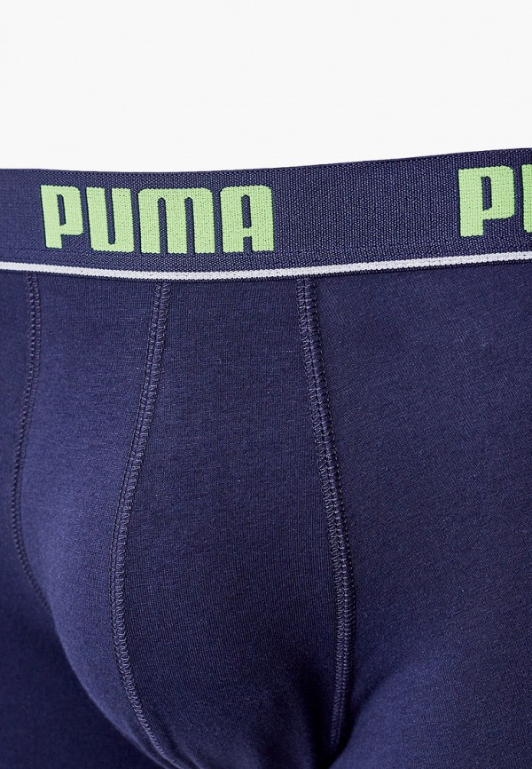 

Комплект PUMA, Разноцветный, PUMA BASIC TRUNK 2P