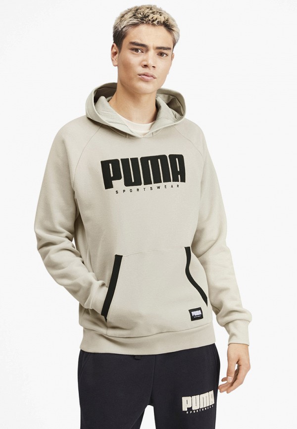 фото Худи PUMA