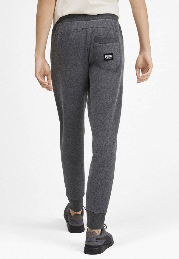 Спортивные брюки отзывы. Штаны Пума Атлетикс. Puma брюки Athletics Pants. Пума брюки мужские Style Athletics Pants. Спортивные брюки Puma Athletics Pants FL CL.