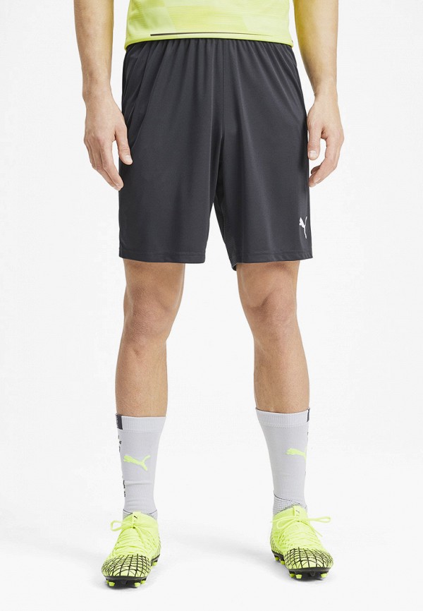 

Шорты спортивные PUMA, Черный, ftblNXT Shorts