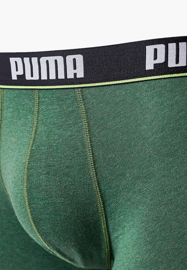 

Комплект PUMA, Разноцветный, PUMA BASIC TRUNK 2P