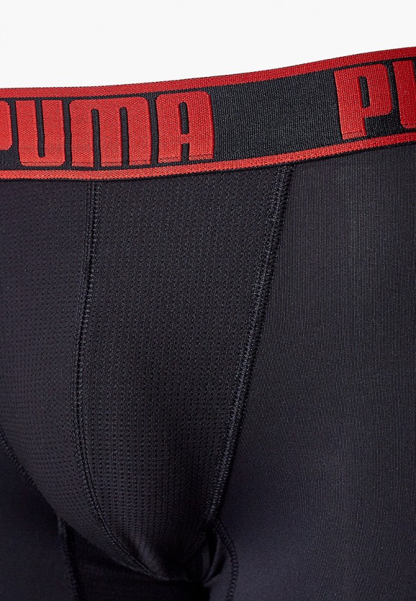 

Комплект PUMA, Черный, PUMA PU053EMFXRT1