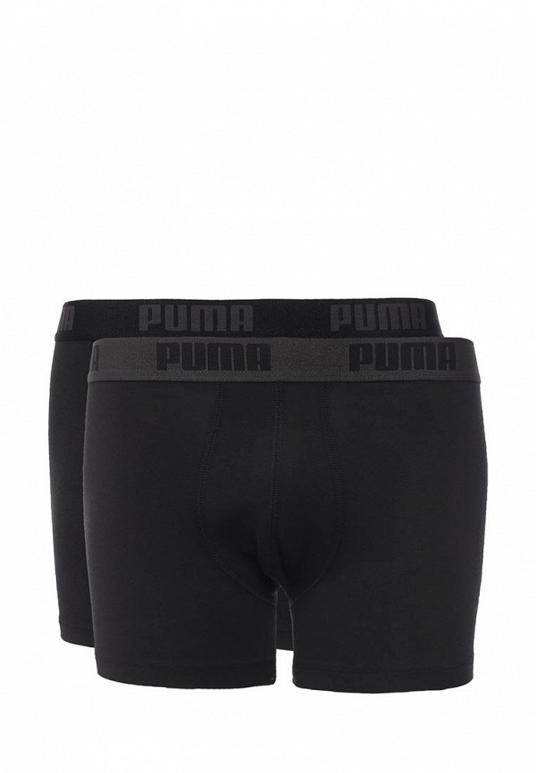 Комплект PUMA PUMA 88886958 Комплект PUMA PUMA 88886958